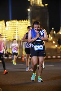 BIB: 
                            <button type="button" onclick="openModal(24359300)" class="btn btn-primary btn-sm float-right btn-popup" data-toggle="modal" data-target=".modal-high-quality">
                        <i class="fas fa-shopping-cart"></i> Add to Cart
                    </button>
                                            <button type="button" onclick="isThisMe(24359300, true)" class="btn btn-success btn-sm float-right btn-popup btn-isme hidden" data-toggle="tooltip" data-placement="bottom" title="นี่คือรูปของคุณใช่ไหม คลิกที่นี่เพื่อเอาเข้าอัลบั้ม">
                        <i class="fas fa-plus"></i> Add to album
                    </button>
                    <button type="button" onclick="isThisMe(24359300, false)" class="btn btn-warning btn-sm float-right btn-popup btn-isnotme hidden">
                        <i class="fas fa-ban"></i> Remove from album
                    </button>